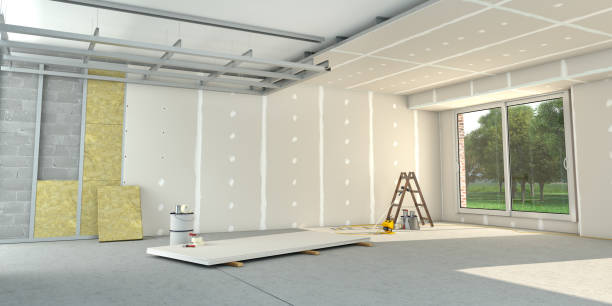Best Residential Insulation in Ruidoso Downs, NM