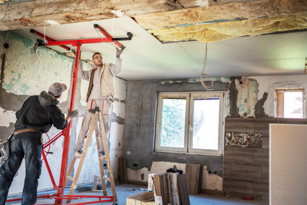 Best Commercial Insulation in Ruidoso Downs, NM