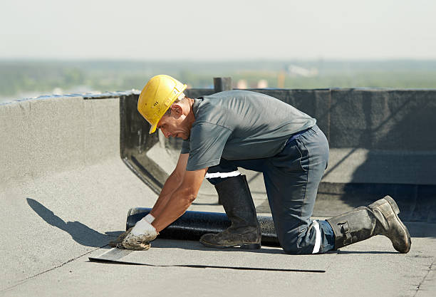 Best Insulation Installation Services in Ruidoso Downs, NM